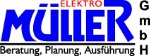 "Logo