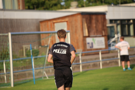Elektro Müller-Wolfsburg - in Wolfsburg fördern wir Vereine