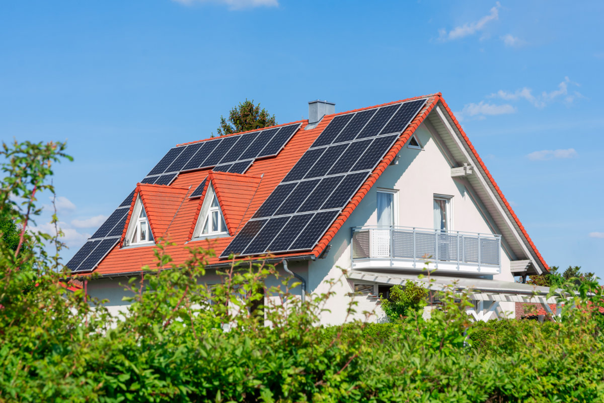 Foto Elektro Müller, Wolfsburg - Energiesysteme und Elektroinstallationen Foto Elektro Müller, Wolfsburg - Energiesysteme und Elektroinstallationen
